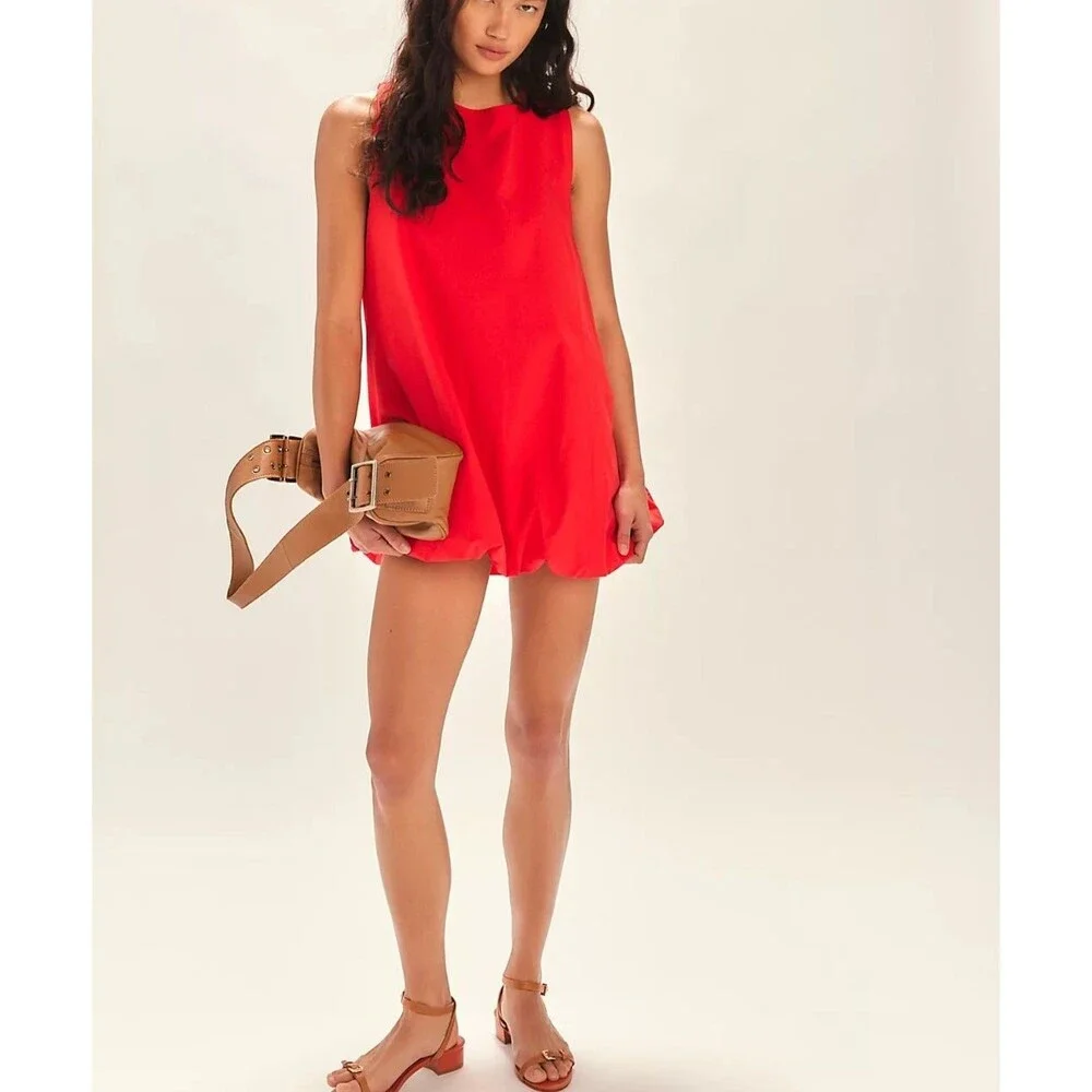Free People description high